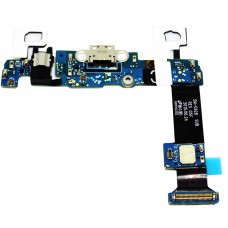 Flex Samsung G928 Galaxy S6 Edge Plus charging (O)